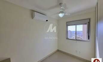 Imagem 3: Apartamento (tipo - padrao) 2 dormitórios/suite, cozinha planejada, portaria 24hs, lazer