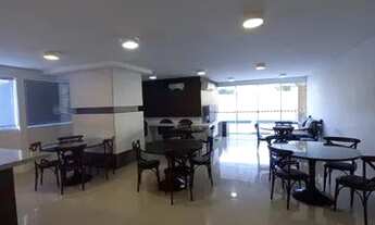 Imagem 6: Ótimo Apto no América, com uma Suíte + dois quartos +duas garagens individuais