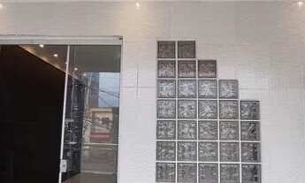 Imagem 4: Aluga casa estilo apartamento altos