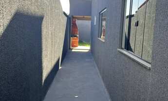 Imagem 3: NÃO DEIXE DE INVESTIR EM SUA CASA COM A L.A. MULTIMARCAS