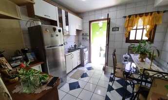 Imagem 3: Casa Condominio em Camaquã