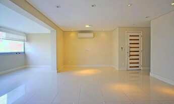 Imagem 3: Apartamento em São Paulo