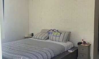 Imagem 6: GRANJA VIANA - VEREDAS DA GRANJA