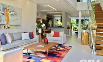 Imagem 5: DESTAQUE - IMÓVEL PARA VENDA EM BERTIOGA - RIVIERA DE SÃO LOURENÇO