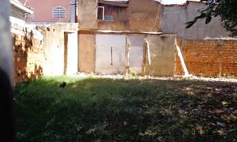 Imagem 5: QR 308 Excelente Lote Esquinão 193 m² mais área Verde Escriturado em Samambaia Sul - Brasí