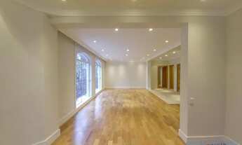 Imagem 4: APARTAMENTO - JARDIM PAULISTANO - SP