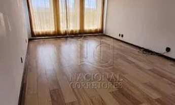 Imagem 7: Apartamento com 3 dormitórios à venda, 100 m² por R$ 490.000,00 - Centro - Santo André/SP