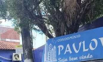 Imagem: Apartamento para aluguel tem 72 metros quadrados