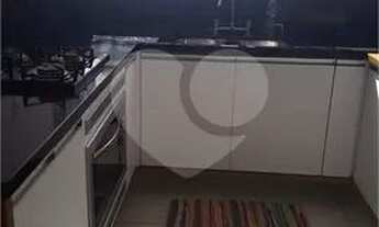 Imagem 4: Excelente apartamento alto padrao para Venda ou Locação