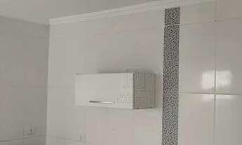 Imagem 4: Apartamento com 2 dormitórios para alugar, 50 m² por R$ 1.502,00/mês - Parque das Nações