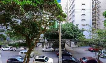 Imagem 6: PCOP 713 Apto 601251042-1