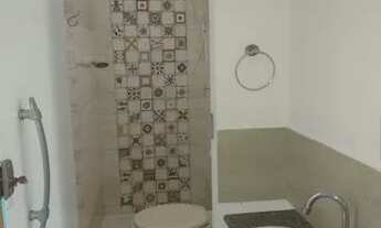 Imagem 4: Casa aluguel anual