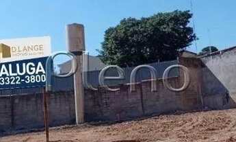 Imagem 5: Terreno à venda no Jardim Proença - Campinas/SP
