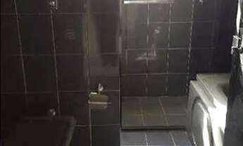 Imagem 6: Sobrado com 3 dormitórios à venda, 166 m² por R$ 700.000,00 - Utinga - Santo André/SP