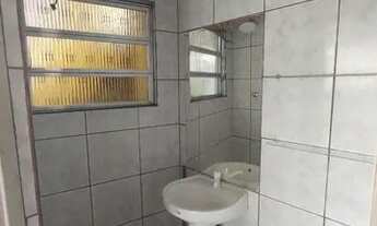 Imagem 5: Aluga-se apartamento no bairro SANTOS ANJOS