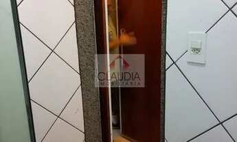 Imagem 7: Rio de Janeiro - Apartamento Padrão - Quintino Bocaiúva