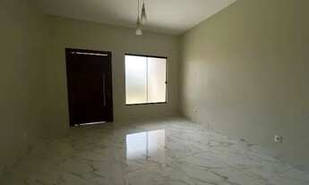 Imagem 2: Casa com 04 quartos (ar condicionados)- 603 Sul