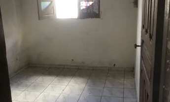 Imagem 3: Vendo casa no cleto