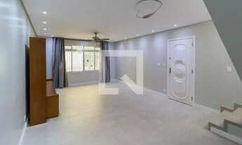 Imagem 3: Casa para Aluguel - Ipiranga, 4 Quartos, 220 m2