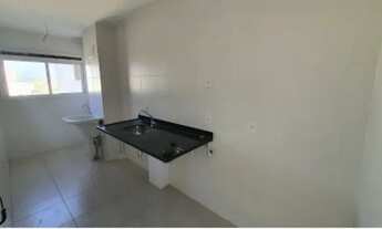 Imagem 4: Cobertura duplex para venda tem 120 metros quadrados com 2 quartos