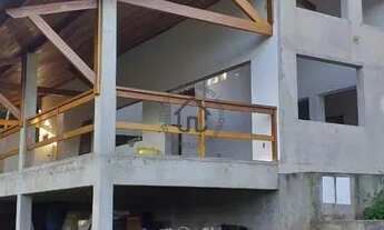 Imagem 2: Casa em Condomínio à venda, 3 quartos, 2 suítes, 6 vagas, Condominio Fazenda São Joaquim