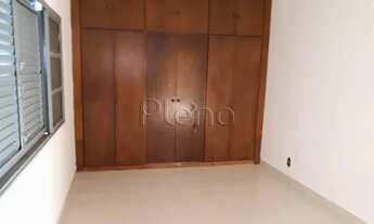 Imagem 7: Casa - Jardim Nova Europa - Campinas