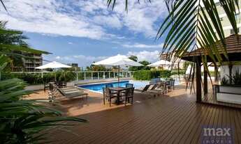 Imagem 5: ITAJAí - Apartamento Padrão - Praia Brava