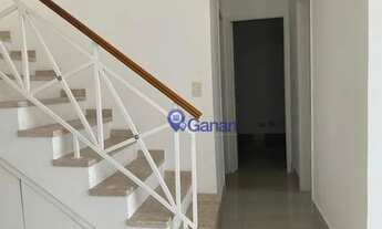 Imagem 7: COBERTA DUPLEX VILA MADALENA, 140m, 02 VAGAS, LOCAÇÃO!