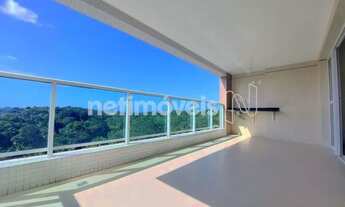 Imagem 3: Venda Apartamento 3 quartos Alphaville I Salvador