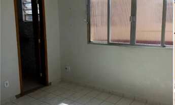 Imagem 5: IV Casa para venda com 10 metros quadrados com 1 quarto em Jabotiana - Aracaju - SE