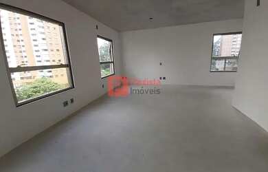 Imagem 7: Apartamento à venda, loft. 72,70 uteis vista panorâmica , lazer,jardim Fonte do Morumbi