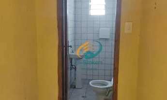 Imagem 5: Galpão para alugar, 640 m² - Cidade Parque São Luiz - Guarulhos/SP