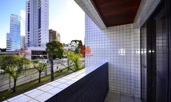 Imagem 7: CURITIBA - Apartamento Padrão - Juvevê