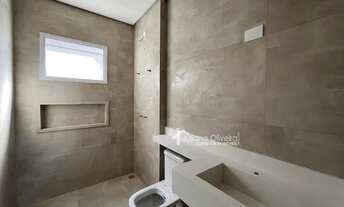 Imagem 7: Apartamento No Bairro João Paulo