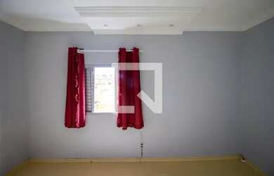 Imagem 7: Casa para Aluguel - Itaquera, 1 Quarto, 100 m2