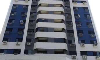 Imagem: Apartamento para venda tem 92 metros quadrados