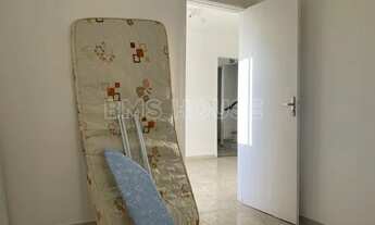 Imagem 6: Apartamento para Locação em Carapicuíba, Granja Viana, 2 dormitórios, 1 banheiro, 1 vaga