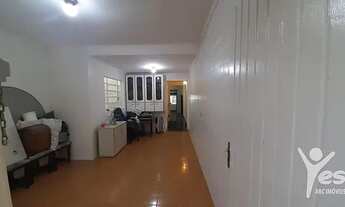 Imagem 4: Cód.: 9216 - Sobrado com 03 dormitorios sendo 01 suite e 02 vagas na Vila Pires,santo Andr