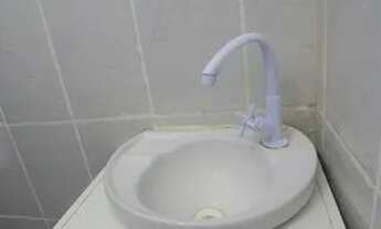 Imagem 6: Apartamento para Aluguel - Andaraí, 1 Quarto, 16 m2