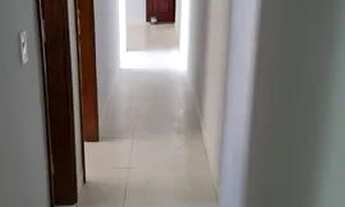 Imagem 6: Apartamento para Aluguel Com 62 m² Com 2 Quartos Com Suíte no Bairro Da Pedreira