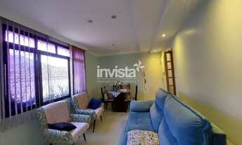 Imagem 2: Apartamento à venda no bairro Embaré