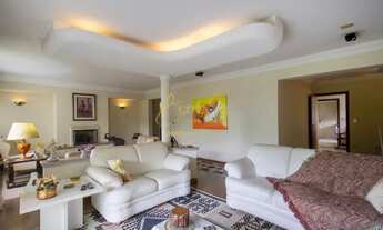 Imagem 5: Excelente apartamento cheio de diferenciais!!!!!