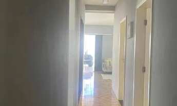 Imagem 5: Casa na Barra dos Coqueiros !