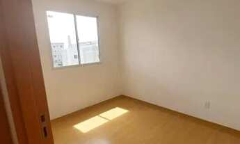 Imagem 6: Gran Valley Perimetral Norte