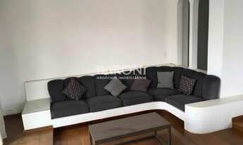 Imagem 6: Cobertura a venda no Itaim Bibi, 300 m² úteis, com 4 dormitórios. Excelente localização, e