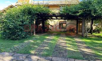 Imagem 4: Chácara - Guaripocaba - Bragança Paulista