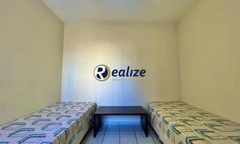 Imagem 7: Apartamento 3 quartos á venda na Praia do Morro, Guarapari-ES - Realize Negócios Imobiliár