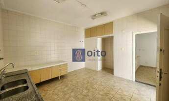 Imagem 4: Casa com 3 suítes próxima a Praça Horácio Sabino