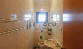 Imagem 3: Sobrado com 4 Quartos sendo 3 suites , 281 m² por R$ 1.980.000