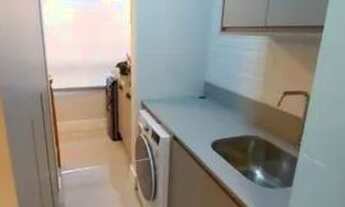 Imagem 6: APARTAMENTO RESIDENCIAL em SÃO PAULO - SP, VILA MONTE ALEGRE